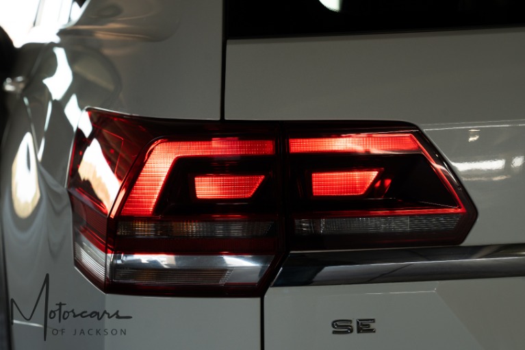 Used-2019-Volkswagen-Atlas-36L-V6-SE-for-sale-Jackson-MS