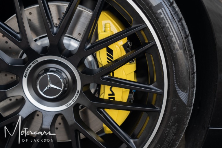 Used-2026-Mercedes-Benz-AMG-GT-AMG-GT-43-Jackson-MS