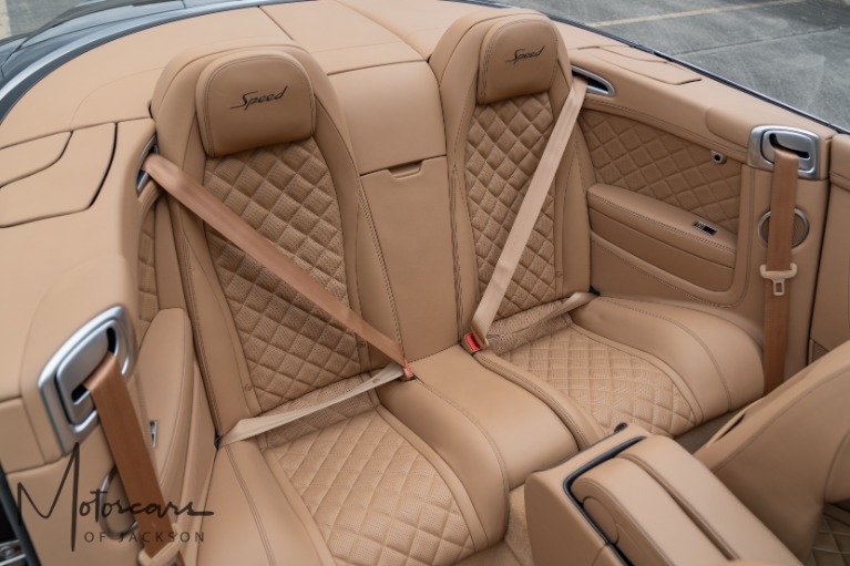 Used-2016-Bentley-Continental-GTC-Speed-for-sale-Jackson-MS