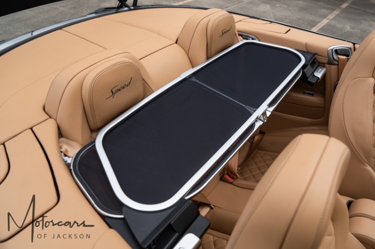 Used-2016-Bentley-Continental-GTC-Speed-for-sale-Jackson-MS