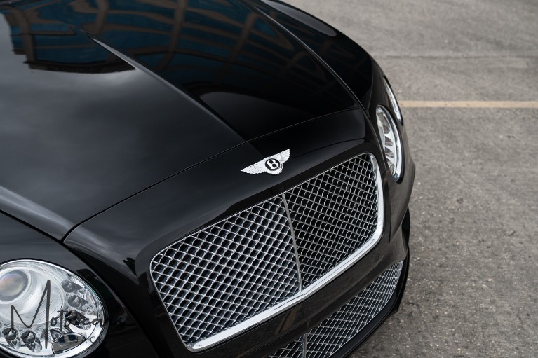 Used-2016-Bentley-Continental-GTC-Speed-for-sale-Jackson-MS