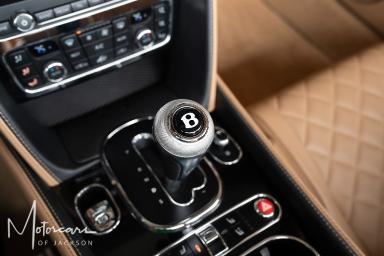 Used-2016-Bentley-Continental-GTC-Speed-for-sale-Jackson-MS