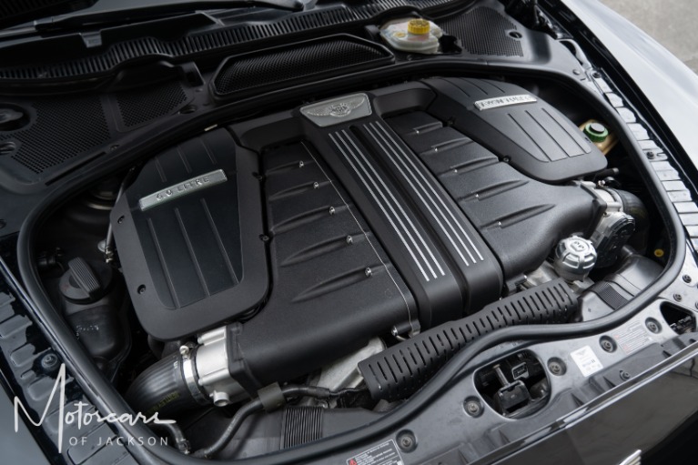 Used-2016-Bentley-Continental-GTC-Speed-for-sale-Jackson-MS