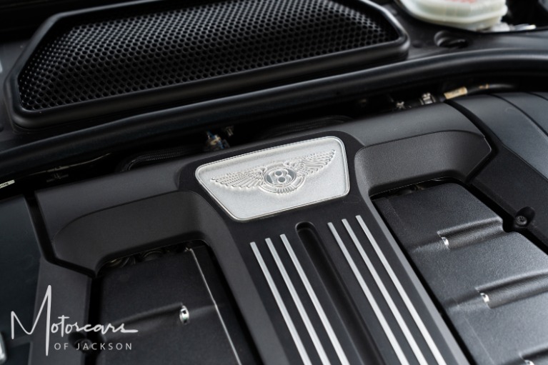 Used-2016-Bentley-Continental-GTC-Speed-for-sale-Jackson-MS