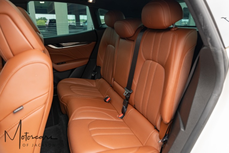Used-2022-Maserati-Levante-Modena-S-Jackson-MS