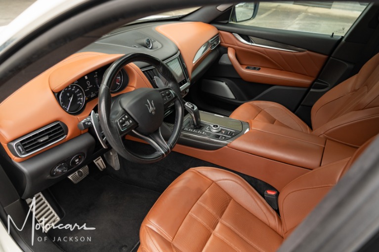Used-2022-Maserati-Levante-Modena-S-Jackson-MS