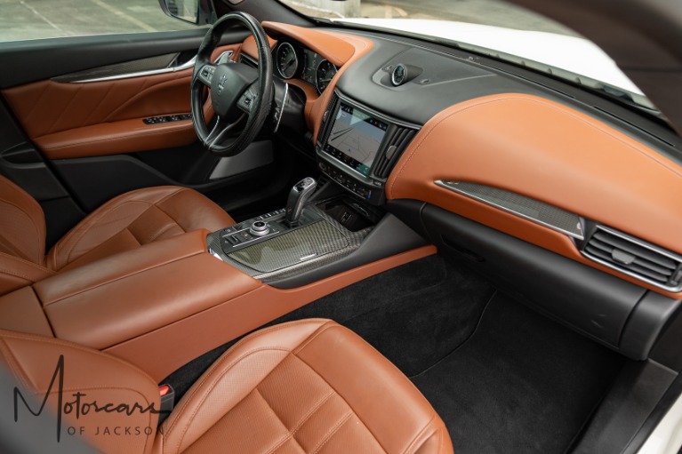 Used-2022-Maserati-Levante-Modena-S-for-sale-Jackson-MS