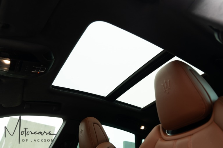 Used-2022-Maserati-Levante-Modena-S-Jackson-MS
