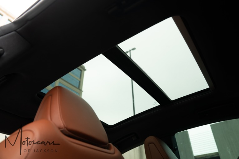 Used-2022-Maserati-Levante-Modena-S-for-sale-Jackson-MS