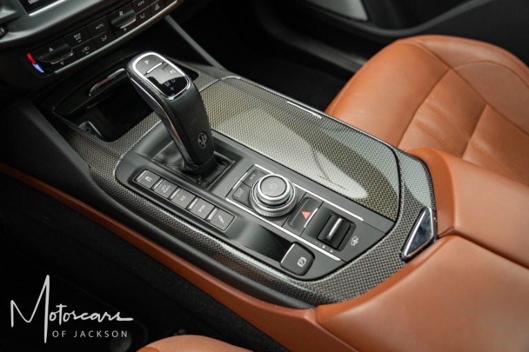 Used-2022-Maserati-Levante-Modena-S-for-sale-Jackson-MS