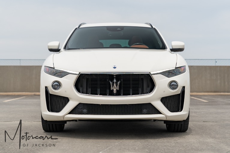 Used-2022-Maserati-Levante-Modena-S-Jackson-MS