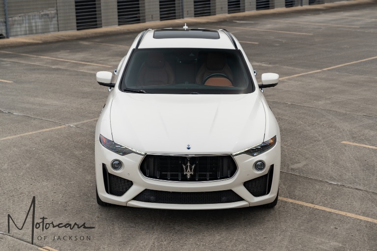 Used-2022-Maserati-Levante-Modena-S-Jackson-MS