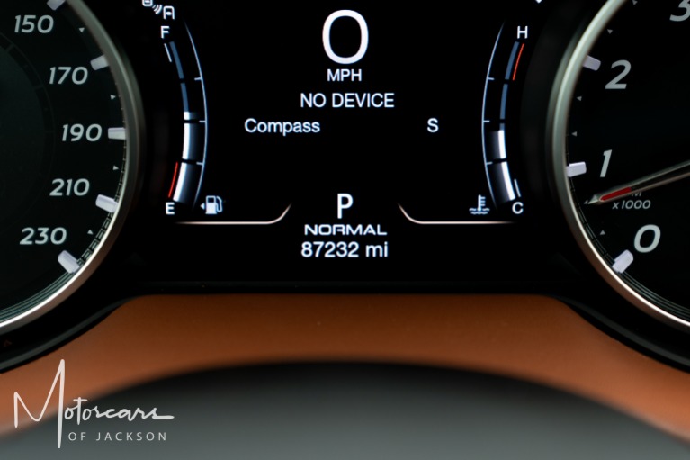 Used-2022-Maserati-Levante-Modena-S-for-sale-Jackson-MS