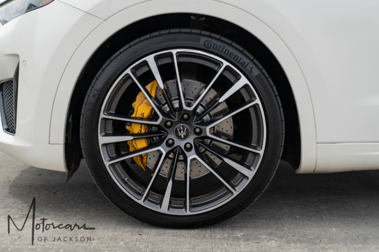 Used-2022-Maserati-Levante-Modena-S-Jackson-MS
