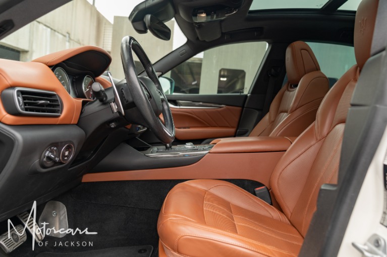 Used-2022-Maserati-Levante-Modena-S-Jackson-MS