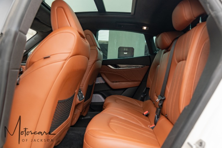 Used-2022-Maserati-Levante-Modena-S-Jackson-MS