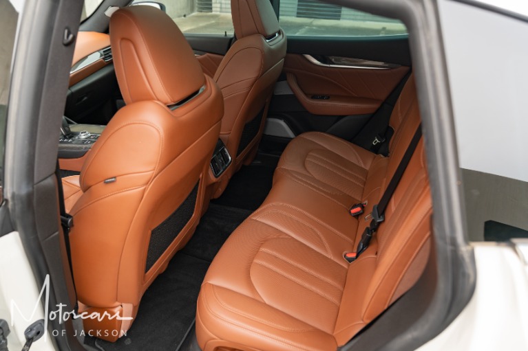 Used-2022-Maserati-Levante-Modena-S-Jackson-MS