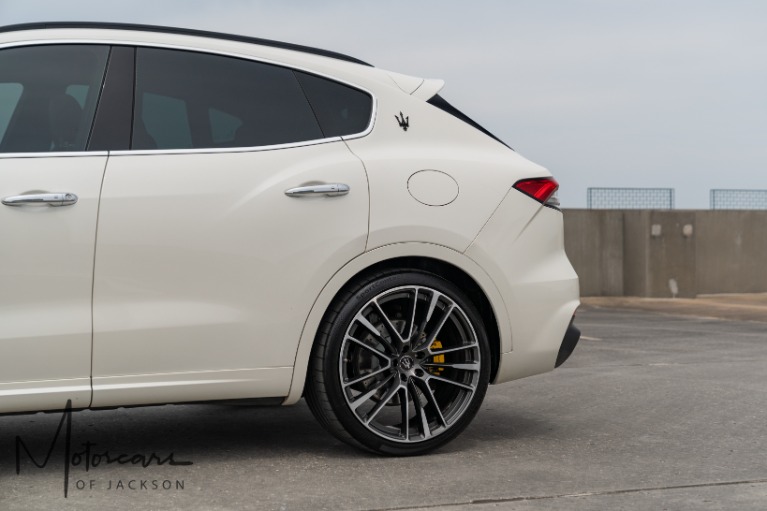 Used-2022-Maserati-Levante-Modena-S-for-sale-Jackson-MS