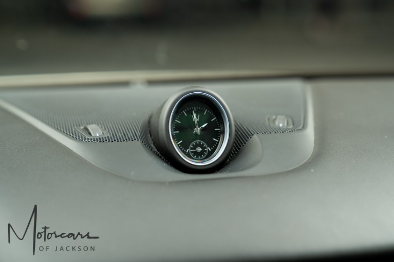 Used-2022-Maserati-Levante-Modena-S-Jackson-MS