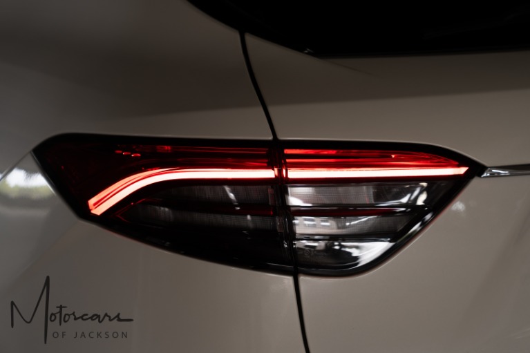 Used-2022-Maserati-Levante-Modena-S-Jackson-MS