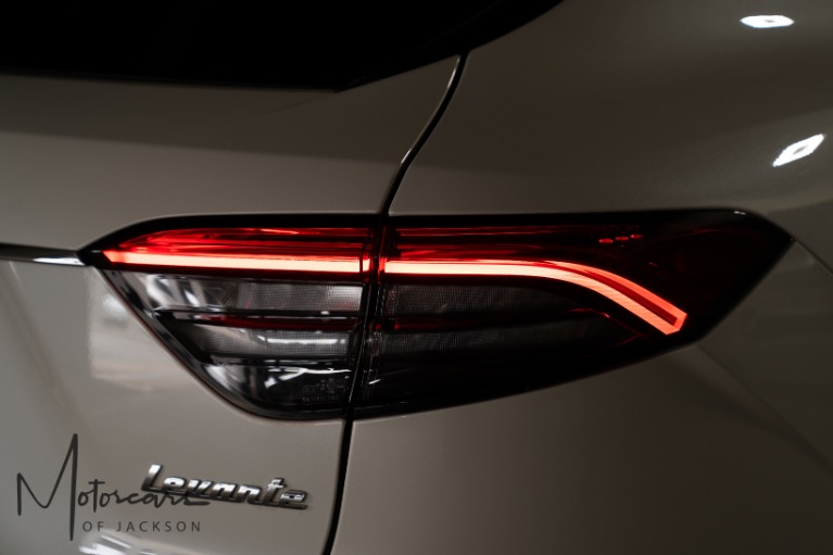 Used-2022-Maserati-Levante-Modena-S-for-sale-Jackson-MS