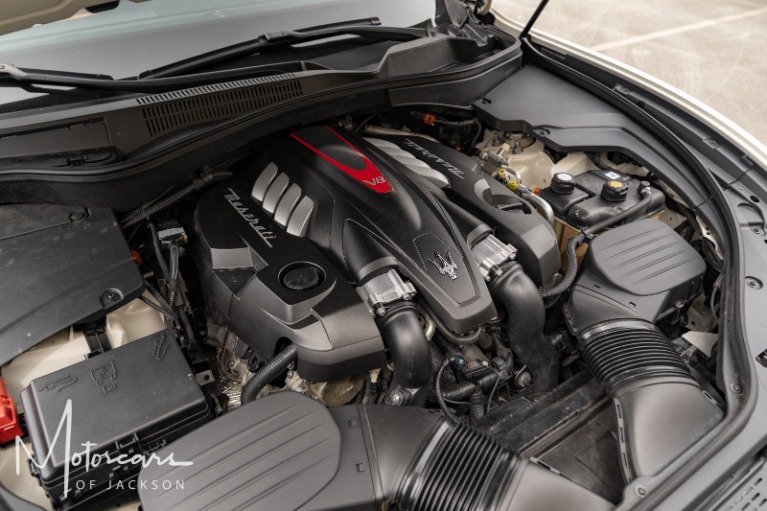 Used-2022-Maserati-Levante-Modena-S-Jackson-MS
