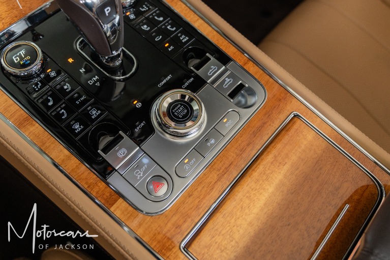 Used-2021-Bentley-Continental-GTC-V8-Convertible-AWD-Mulliner-for-sale-Jackson-MS
