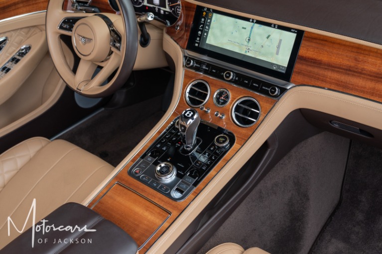 Used-2021-Bentley-Continental-GTC-V8-Convertible-AWD-Mulliner-Jackson-MS