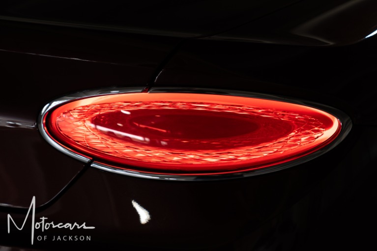 Used-2021-Bentley-Continental-GTC-V8-Convertible-AWD-Mulliner-Jackson-MS