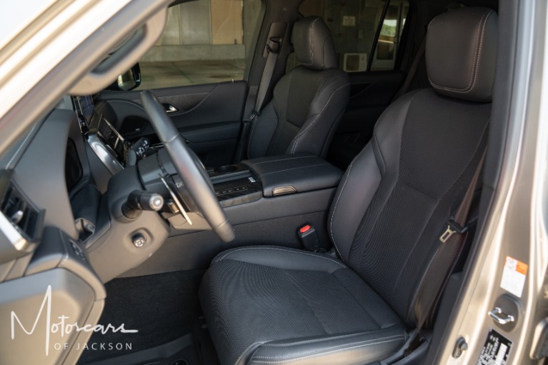 Used-2024-Lexus-LX-LX-600-Luxury-4WD-Jackson-MS