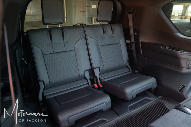Used-2024-Lexus-LX-LX-600-Luxury-4WD-Jackson-MS