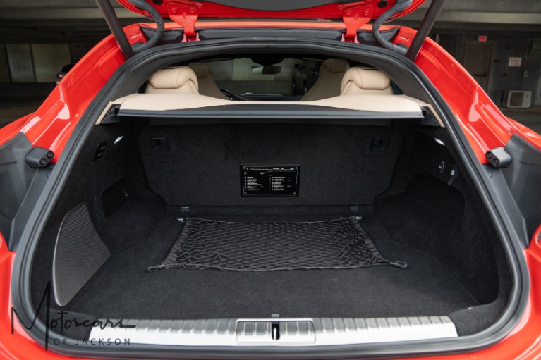 Used-2024-Ferrari-Purosangue-AWD-for-sale-Jackson-MS