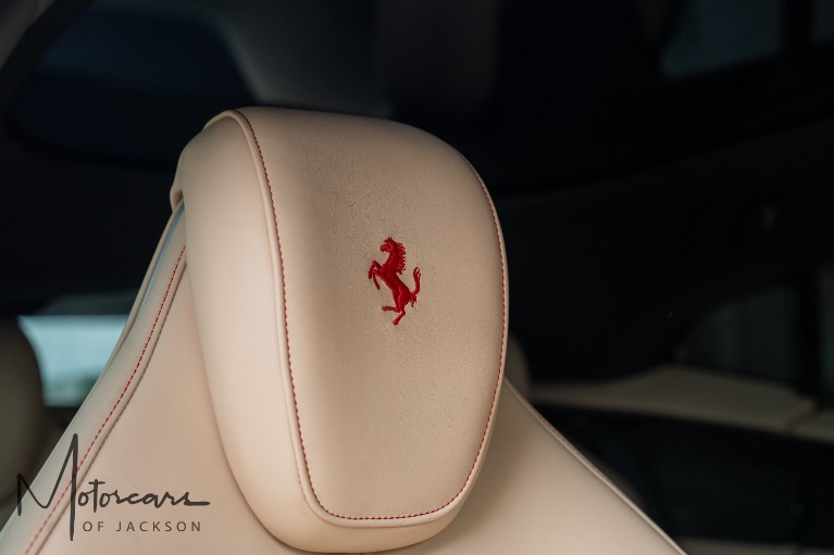 Used-2024-Ferrari-Purosangue-AWD-for-sale-Jackson-MS