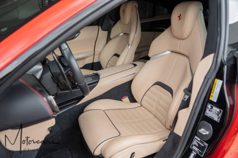 Used-2024-Ferrari-Purosangue-AWD-Jackson-MS