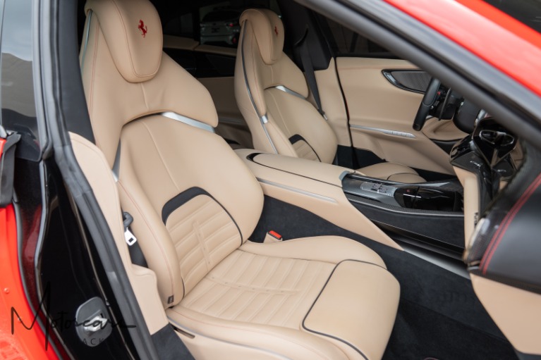 Used-2024-Ferrari-Purosangue-AWD-for-sale-Jackson-MS