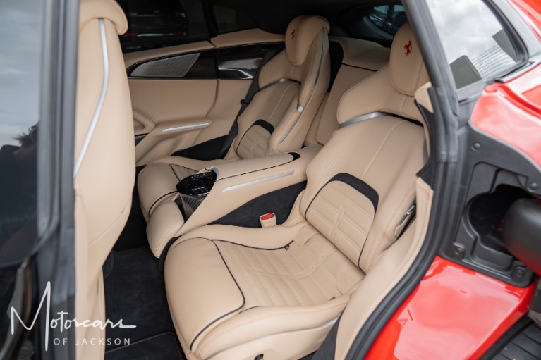 Used-2024-Ferrari-Purosangue-AWD-Jackson-MS