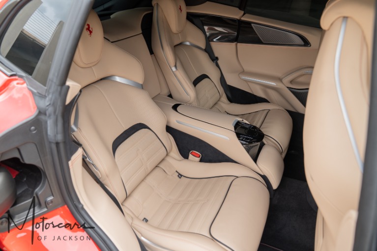 Used-2024-Ferrari-Purosangue-AWD-for-sale-Jackson-MS