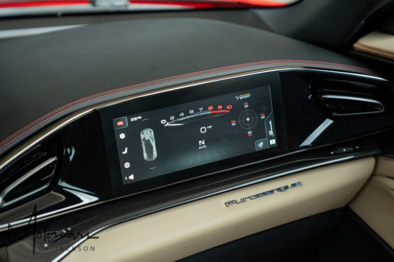 Used-2024-Ferrari-Purosangue-AWD-for-sale-Jackson-MS