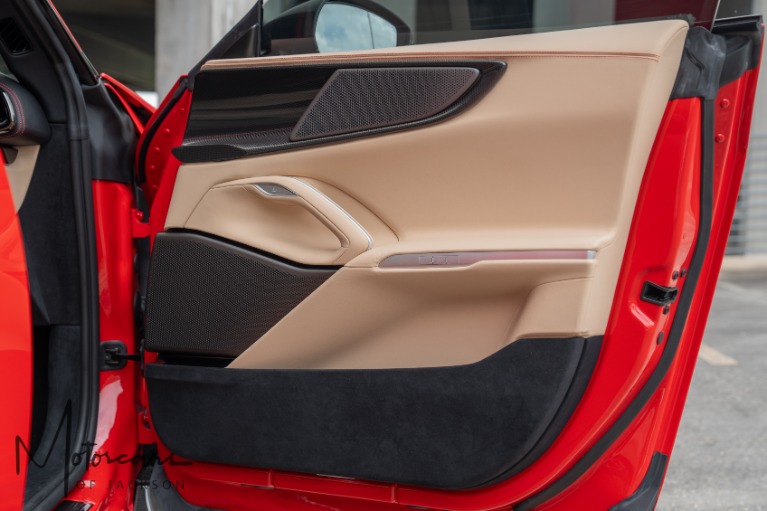 Used-2024-Ferrari-Purosangue-AWD-for-sale-Jackson-MS