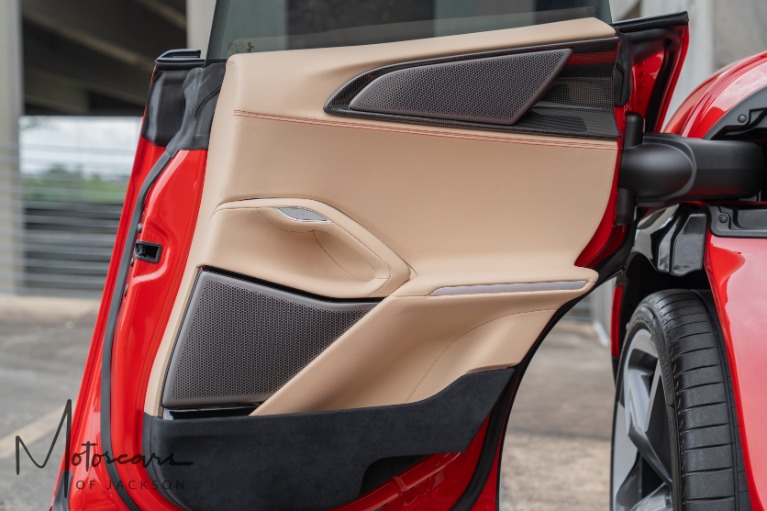 Used-2024-Ferrari-Purosangue-AWD-Jackson-MS