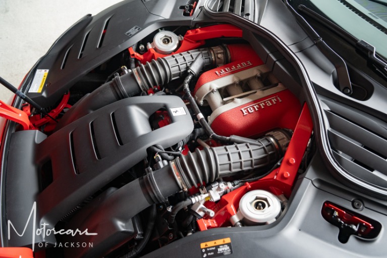 Used-2024-Ferrari-Purosangue-AWD-Jackson-MS