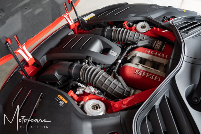 Used-2024-Ferrari-Purosangue-AWD-for-sale-Jackson-MS