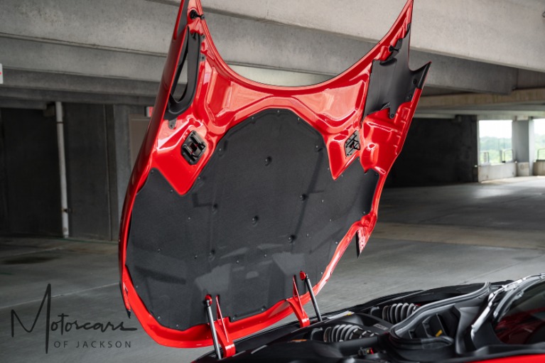 Used-2024-Ferrari-Purosangue-AWD-for-sale-Jackson-MS