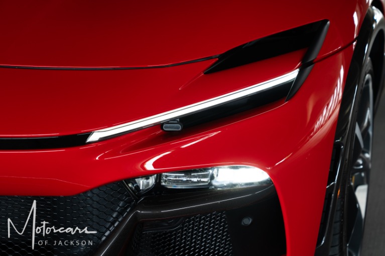 Used-2024-Ferrari-Purosangue-AWD-for-sale-Jackson-MS