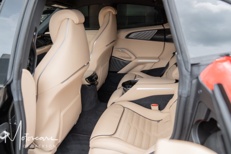 Used-2024-Ferrari-Purosangue-AWD-Jackson-MS