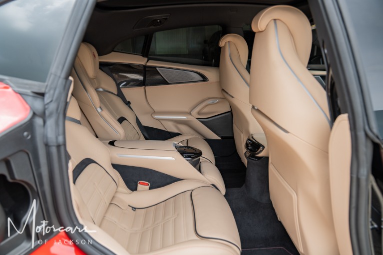 Used-2024-Ferrari-Purosangue-AWD-for-sale-Jackson-MS