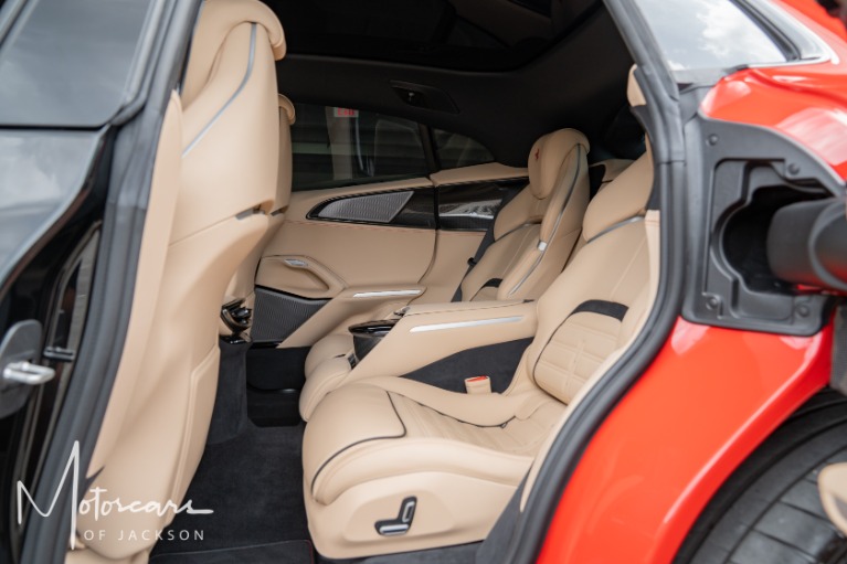 Used-2024-Ferrari-Purosangue-AWD-Jackson-MS