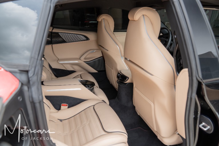 Used-2024-Ferrari-Purosangue-AWD-for-sale-Jackson-MS