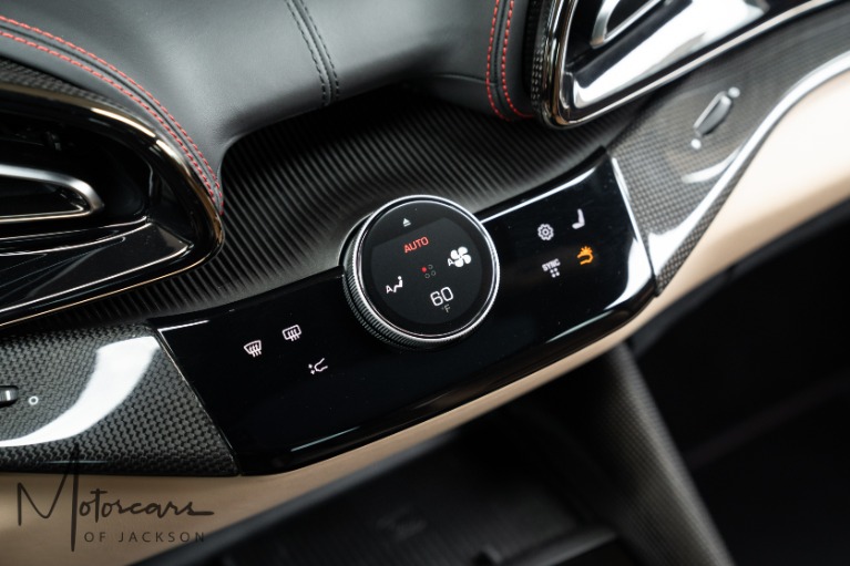 Used-2024-Ferrari-Purosangue-AWD-for-sale-Jackson-MS