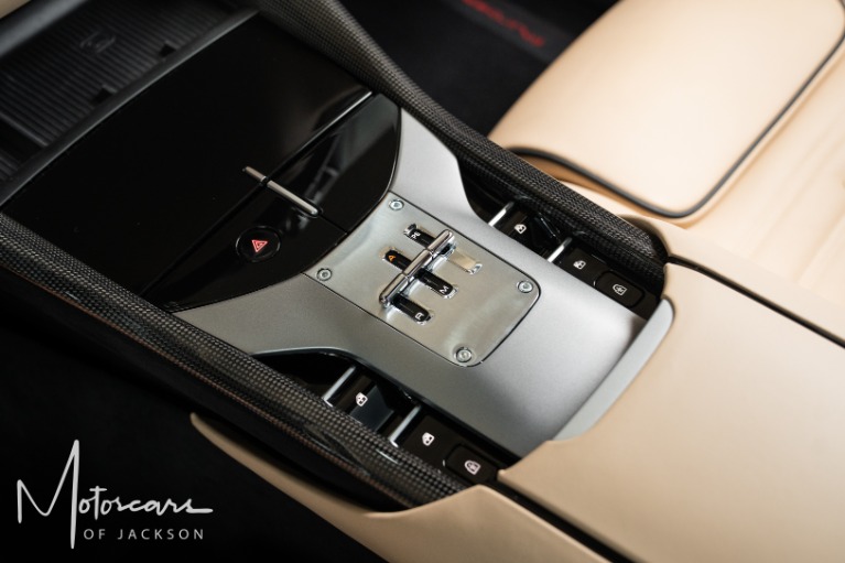 Used-2024-Ferrari-Purosangue-AWD-Jackson-MS